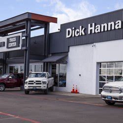 dick hannah ram cars|More.